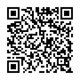 QR ec9324d