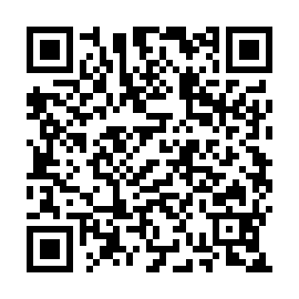 QR ec93afb