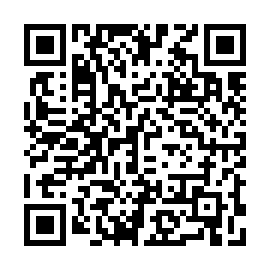 QR ec949c9