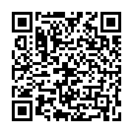 QR ec951c1