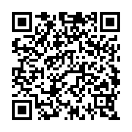 QR ec95dbf