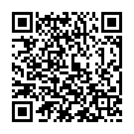 QR ec96c8c