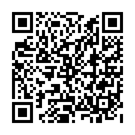 QR ec96c9c