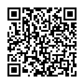 QR ec978b6