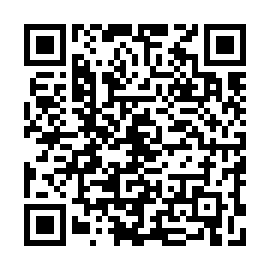 QR ec99fb5