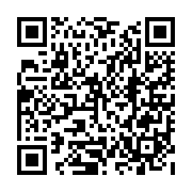 QR ec9a3ac