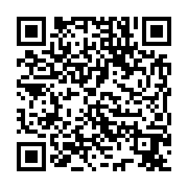 QR ec9ab62