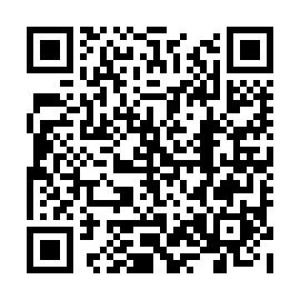 QR ec9abc3
