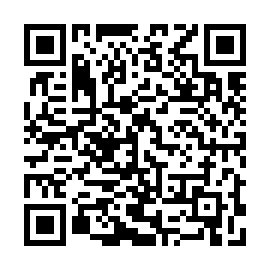 QR ec9b358