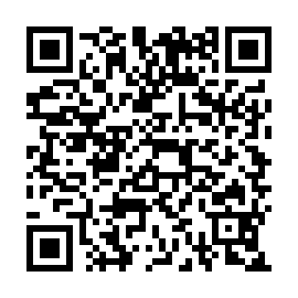 QR ec9def5