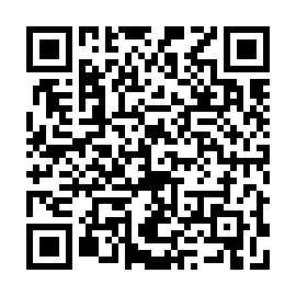 QR ec9e268