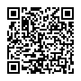 QR ec9e503