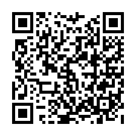 QR ec9fb35