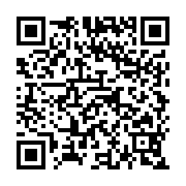 QR eca0faa