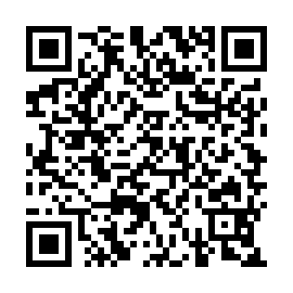QR eca156e
