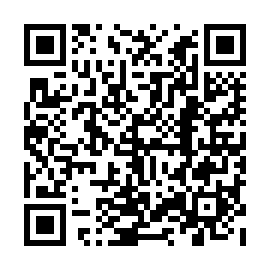QR eca1df5