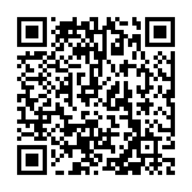 QR eca21b2