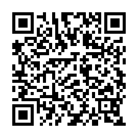 QR eca2c9b