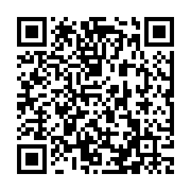 QR eca2ed7