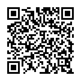 QR eca364d