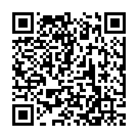 QR eca382b