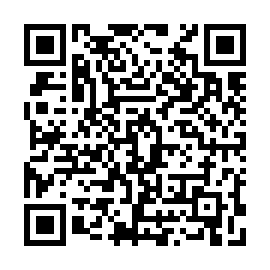 QR eca4492