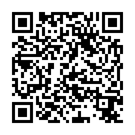 QR eca5d72