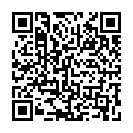 QR eca626f