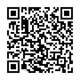 QR eca6278