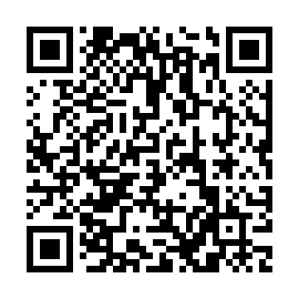 QR eca648e