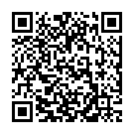 QR eca652f