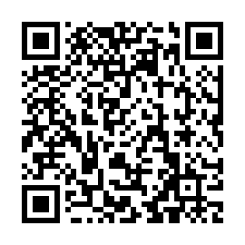 QR eca68b8