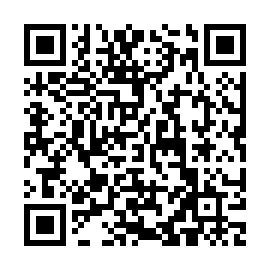 QR eca78ca