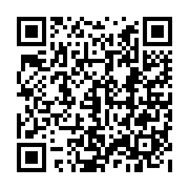 QR eca7a65
