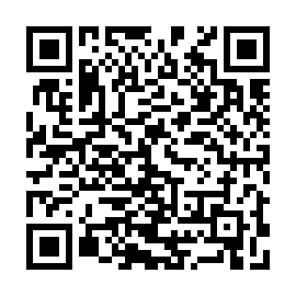 QR eca8198