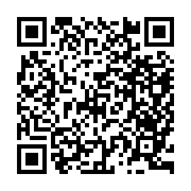 QR eca905a