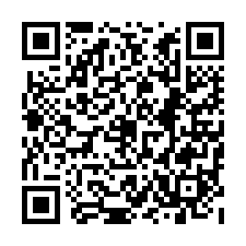 QR eca99aa
