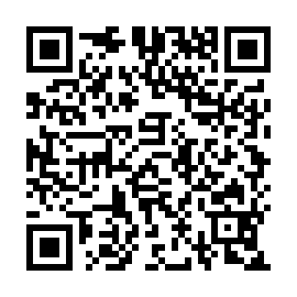 QR ecaa5aa