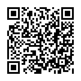 QR ecaa903