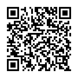 QR ecaabe2