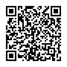QR ecac5ec