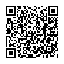 QR ecac934