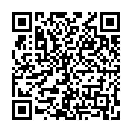QR ecacf8c