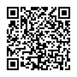 QR ecad42b