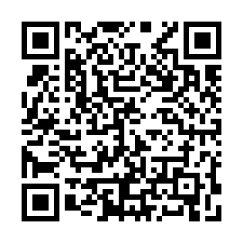 QR ecad522