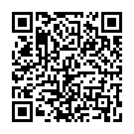 QR ecb0b8f