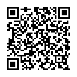 QR ecb0b9f