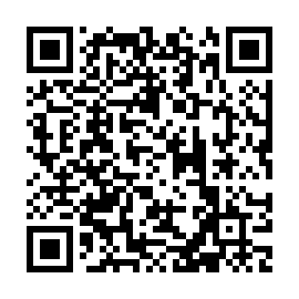 QR ecb31a9