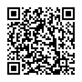 QR ecb3919