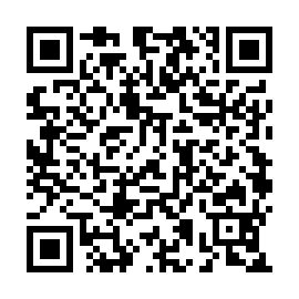 QR ecb4856